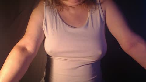 Snapshot of supernipll chatting on 23, 7, 2026 supernipll online show from 23, 7, 2026