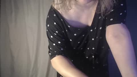 Snapshot of supernipll chatting on 25, 7, 2026 supernipll online show from 25, 7, 2026