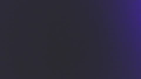 Snapshot of supernipll chatting on 27, 7, 2026 supernipll online show from 27, 7, 2026