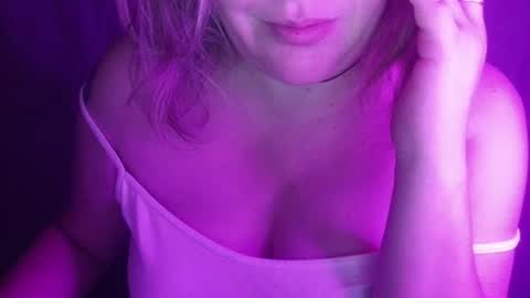 Snapshot of supernipll chatting on 28, 7, 2026 supernipll online show from 28, 7, 2026