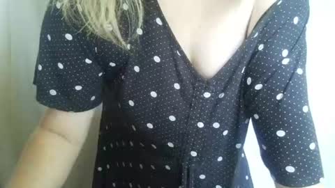 Snapshot of supernipll chatting on 29, 7, 2026 supernipll online show from 29, 7, 2026