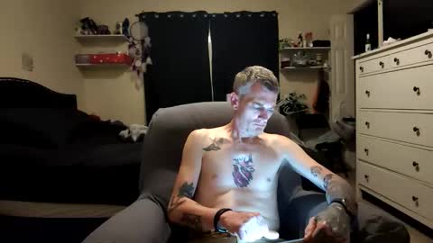 supernovagames online show from 11, 3, 2026