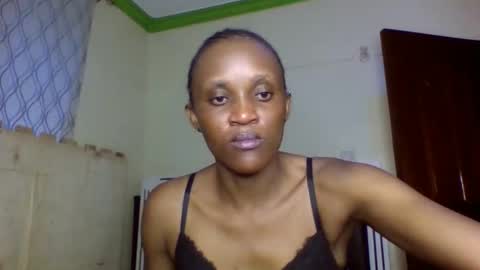 supersexxy_chyna online show from 18, 4, 2026