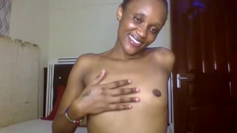 supersexxy_chyna online show from 29, 4, 2026