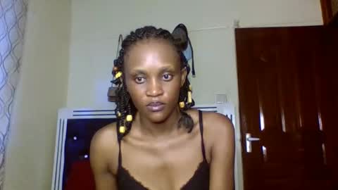 Snapshot of supersexxy_chyna chatting on 18, 5, 2026 supersexxy_chyna online show from 18, 5, 2026