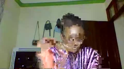 Snapshot of supersexxy_chyna chatting on 25, 5, 2026 supersexxy_chyna online show from 25, 5, 2026