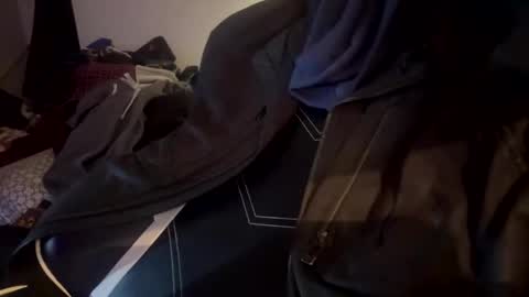 Snapshot of superslutman chatting on 14, 2, 2026 Phillup Slutz online show from 14, 2, 2026