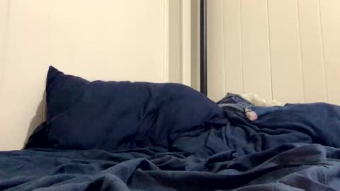 Snapshot of supersoakerredwhiteandblue chatting on 4, 2, 2025 supersoaker online show from 4, 2, 2025