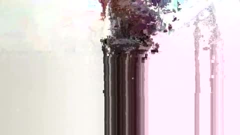 Snapshot of supersoakerredwhiteandblue chatting on 9, 3, 2025 supersoaker online show from 9, 3, 2025