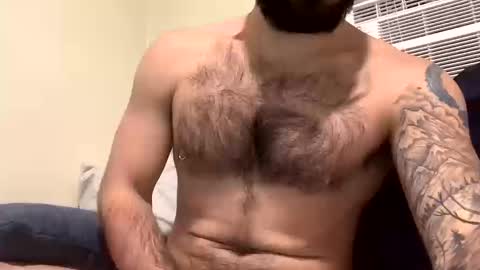 Snapshot of supersoakerredwhiteandblue chatting on 14, 10, 2025 supersoaker online show from 14, 10, 2025