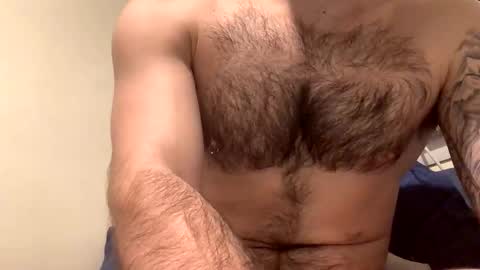 Snapshot of supersoakerredwhiteandblue chatting on 15, 10, 2025 supersoaker online show from 15, 10, 2025