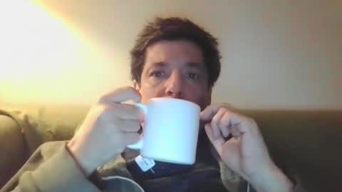 Snapshot of supersour chatting on 27, 2, 2025 supersour online show from 27, 2, 2025