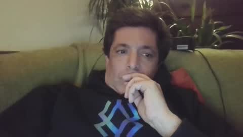 Snapshot of supersour chatting on 27, 2, 2025 supersour online show from 27, 2, 2025