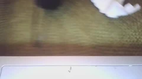 Snapshot of supersour chatting on 6, 3, 2025 supersour online show from 6, 3, 2025