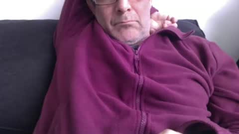 supersour online show from 15, 2, 2026