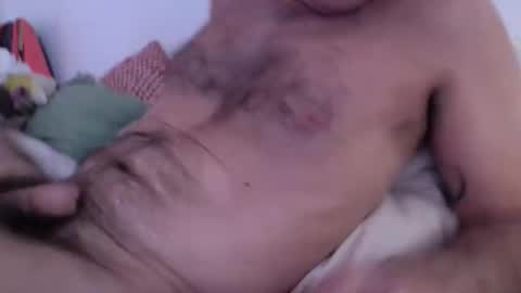 supersour online show from 15, 4, 2026