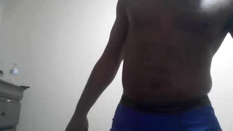 superspeedy74 online show from 7, 1, 2026