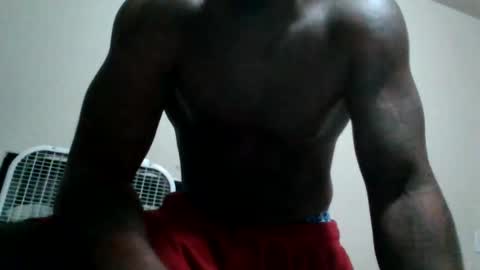 Snapshot of superspeedy74 chatting on 7, 6, 2026 superspeedy74 online show from 7, 6, 2026