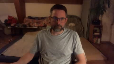 supersquirrel81 online show from 15, 1, 2026