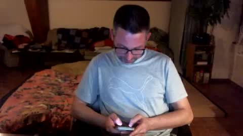 supersquirrel81 online show from 9, 3, 2026