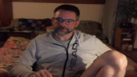 supersquirrel81 online show from 20, 4, 2026