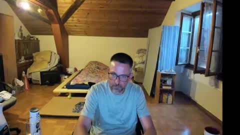 supersquirrel81 online show from 8, 8, 2026