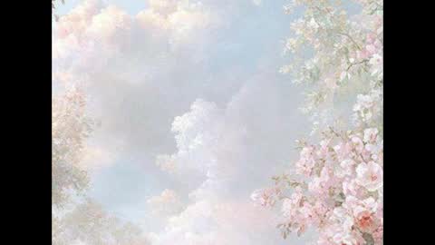 Luna online show from 5, 11, 2025