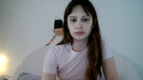 Luna online show from 10, 6, 2026