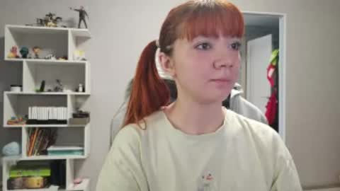 Stella online show from 24, 6, 2026