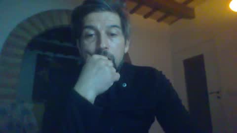 supertrampo3 online show from 23, 2, 2026