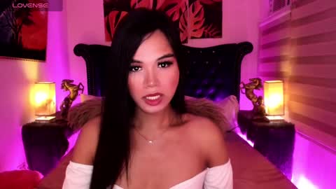 clainyy online show from 12, 2, 2025