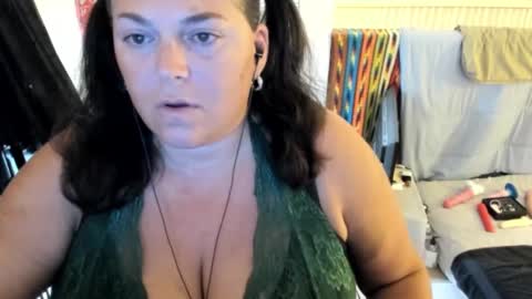 Supervagtastic online show from 9, 3, 2025