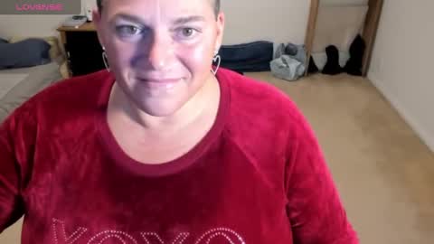 Supervagtastic online show from 10, 10, 2025