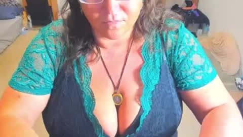 Supervagtastic online show from 15, 4, 2026