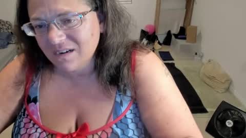 Supervagtastic online show from 24, 5, 2026