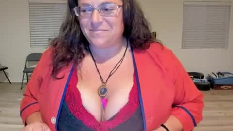 Snapshot of supervagtastic chatting on 22, 6, 2026 Supervagtastic online show from 22, 6, 2026