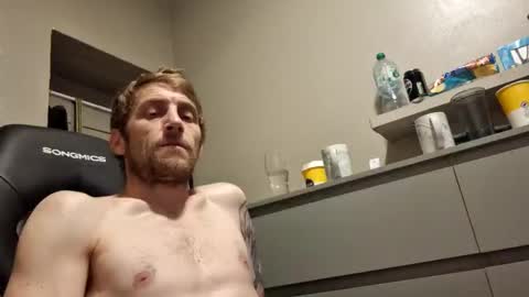 supgxd online show from 6, 1, 2025