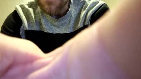 supgxd online show from 11, 1, 2025