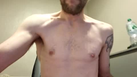 supgxd online show from 4, 2, 2025