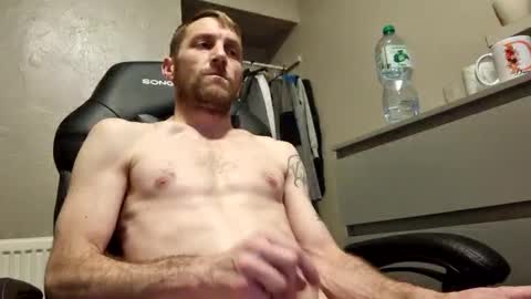 supgxd online show from 15, 2, 2025