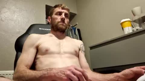 supgxd online show from 7, 3, 2025