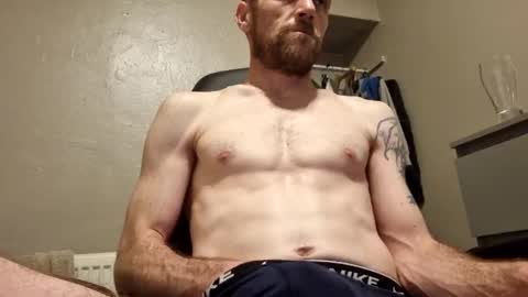 supgxd online show from 10, 3, 2025