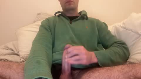 supkalzo17 online show from 16, 12, 2025