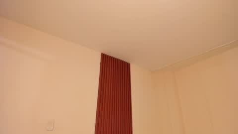 llllSupra llll online show from 21, 11, 2025