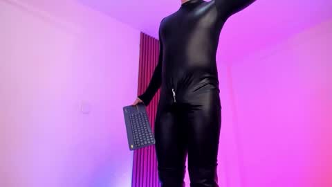 llllSupra llll online show from 29, 11, 2025