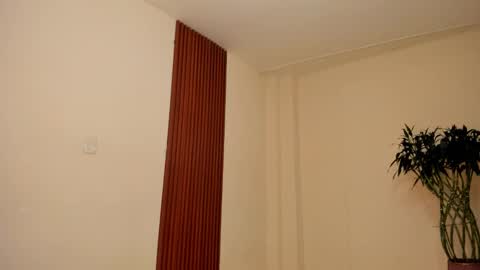 llllSupra llll online show from 18, 12, 2025