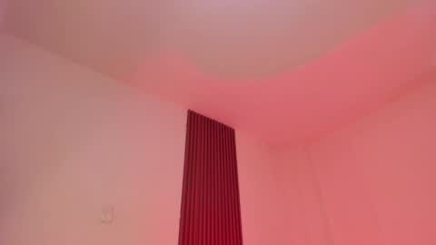 llllSupra llll online show from 14, 2, 2026