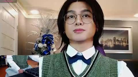 Snapshot of supreme_deity chatting on 13, 12, 2025 DIANNA online show from 13, 12, 2025