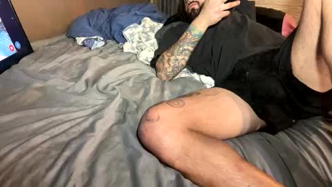 Stony online show from 6, 1, 2026