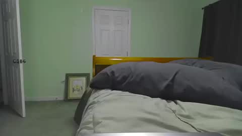 Supwitchoo online show from 21, 1, 2025